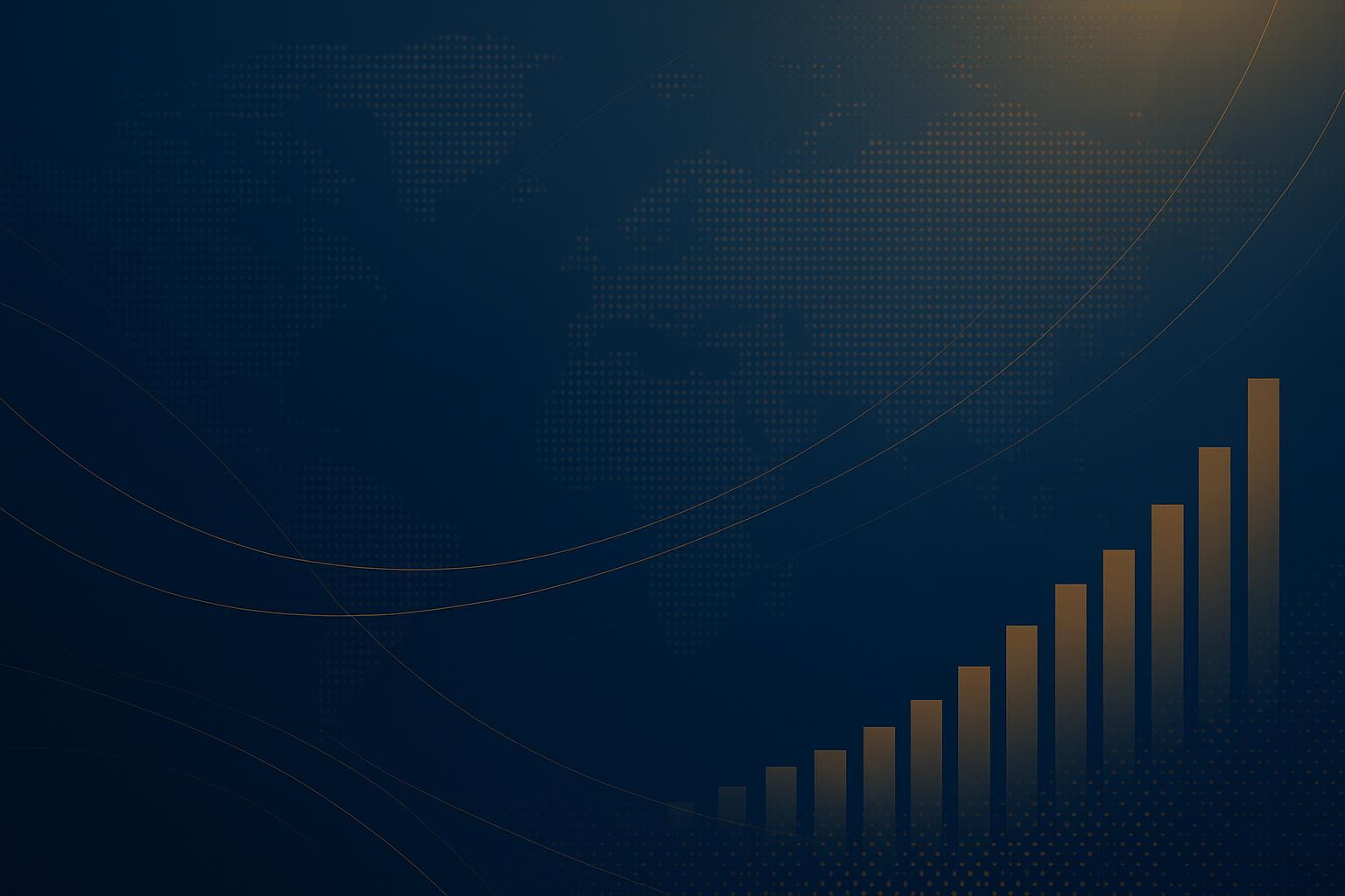 Enlace Strategic Capital
